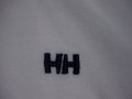 Helly Hansen  t-shirt  RenaultCaptur /L-XL/ 100%ORIGINAL / тениска с яка , снимка 6