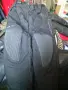 Мъжки мото панталон Kushitani 52 с тиранти, Gore-Tex етикет, снимка 4