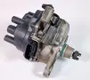 Делко Nissan Micra K11 1.0 1.3 Нисан Микра К11 1.0 1.3 22100-99B01, снимка 2