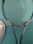Тенис ракета Dunlop Pro Series 95, снимка 4