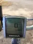 Ръчна изработка в Холандия, снимка 12