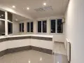 ОФИС / СКЛАД / БИЗНЕС ИМОТ, снимка 1
