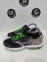 Дамски маратонки MIZUNO WAVE RIDER 18. Номер 37, снимка 2