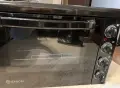 Фурна с котлони Елдом, снимка 2