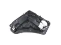 Стъклоподемник с електромотор за Jeep Cherokee KK, Liberty KK, снимка 2