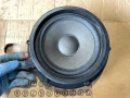 Говорител Предна Задна Врата Porsche Cayenne 3.0D 92A/2012г, снимка 1