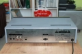 AIWA AD-F770, снимка 10