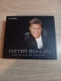 СД-Диск"Dieter Bohlen", снимка 1