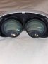 Продава отлични VR очила Pico 4 , снимка 11