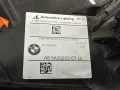 Фар фарове BMW X3 X3M IX3 G01 X4 G02 LCI far farove БМВ Х3 Г01 Х4 Г02, снимка 7