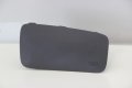 Десен airbag Hyundai Tucson JM (2004-2009г.) airbag арматурно табло, снимка 2