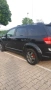 Dodge Journey/Додж Жърни, снимка 7
