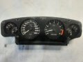 Табло уредно,Километраж Фиат Купе , снимка 1