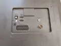 PHILIPS 32PFH4309/88 на части, снимка 4