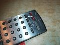 заявено-panasonic eur7623x40 remote 0303212025, снимка 8