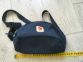 FJALLRAVEN чанта колан унисекс, снимка 8