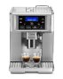 DeLonghi ESAM 6700 Prima Donna Avant, снимка 2