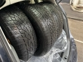 235/65R17 Зимни Гуми Dunlop SP Winter Sport 3D, снимка 3