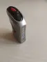 Метална Запалка Marlboro Red Code, снимка 3