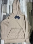 Оригинален суичър на Louis Vuitton чисто нов с етикет , снимка 1