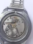 Мъжки механичен часовник автомат Командирски, снимка 6
