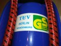 foot pump berlin 1012202032, снимка 16