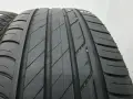 4бр летни гуми 225/55/17 BRIDGESTONE L06604 , снимка 4