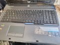 Лаптоп ACER ASPIRE 7730 модел ZY6 на чати, снимка 2