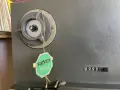 REVOX A 77 - STEREO - TAPERECORDER, снимка 4
