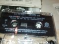 STEVE DORST-MADE IN USA-ORIGINAL TAPE 0810231733, снимка 14