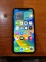 iPhone 11 64gb, снимка 1