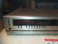 TECHNICS SA-313 RECEIVER 410W MADE IN JAPAN 2201211744, снимка 7