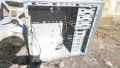 алуминиева PC ATX кутия 2004, снимка 2