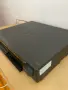 Видеорекордер Sony SLV-226EE, снимка 6