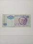 АНГОЛА БАНКНОТА 500 КВАНЗА 1991 Г, снимка 1