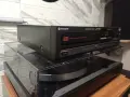 Hitachi DA-5000, снимка 4