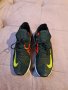 Маратонки Nike, снимка 1