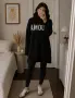 Рокля на Zadig&Voltaire, снимка 7