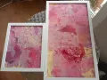 Наталия Ямполовска!, снимка 1