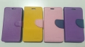 Lenovo A536 Lenovo P1 Lenovo P1M Lenovo P2 Lenovo P70 Lenovo Z90 Lenovo K6 Lenovo X2 Pro калъф case, снимка 1