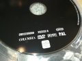 simon & garfunkel dvd columbia-made in austria 3010231447, снимка 13