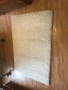 Родопско  одеяло  и   килимче  за  децка  стая. , снимка 8