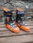 обувки за ски Scarpa Italia , снимка 1