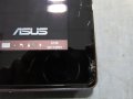 ASUS TAICHI31-CX009H, снимка 7