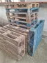 Продавам европалета, снимка 2