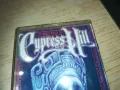 *CYPRESS HILL 2309241218, снимка 3
