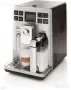 Miele CM5000 и Saeco Primea и Saeco Exprelia на части, снимка 9