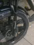 Електрически велосипеди Shengmilo S700 2000W и Keteles 1000W, снимка 8