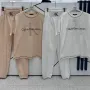 Calvin Klein дамски комплекти Различни цветове , снимка 1