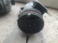 Компресор за Климатик Опел Астра Н, снимка 3